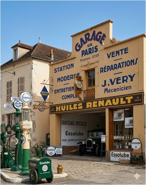 garage.jpg